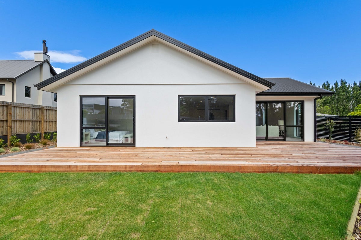 30 Georgina Street, Marshland, Christchurch - Carousel 2