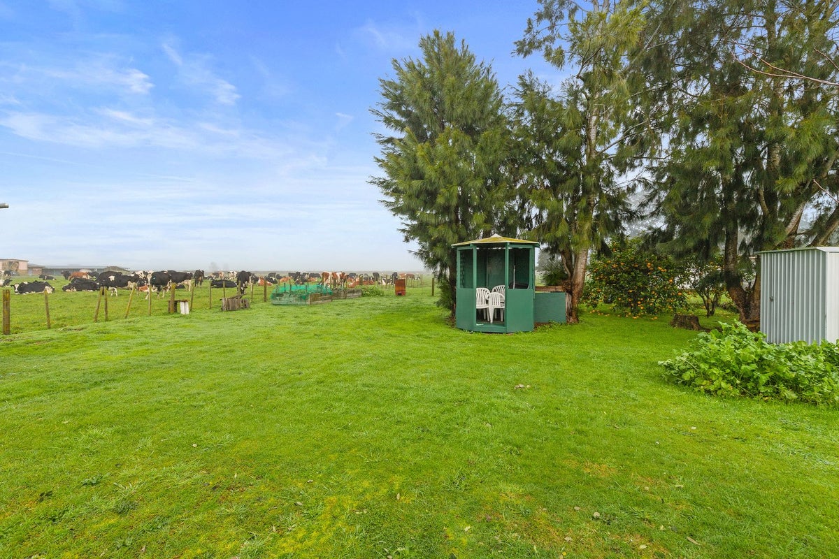 24 Alexandra Road, Te Aroha West, Te Aroha - Carousel 15