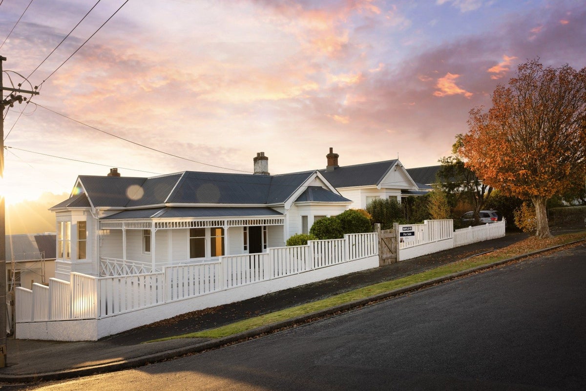 36 Beta Street, Belleknowes, Dunedin - Carousel 37