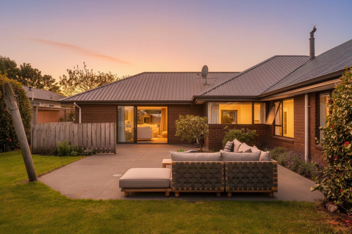 9A Blakes Road, Prebbleton, Prebbleton - Carousel 1