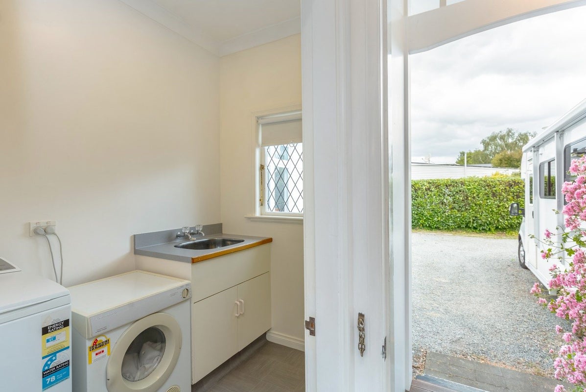 97 Renall Street, Masterton, Masterton - Carousel 31