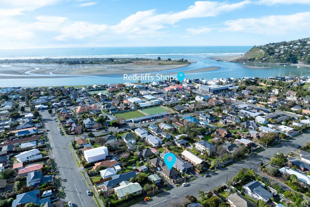 21 Taupata Street, Redcliffs, Christchurch - Carousel 2