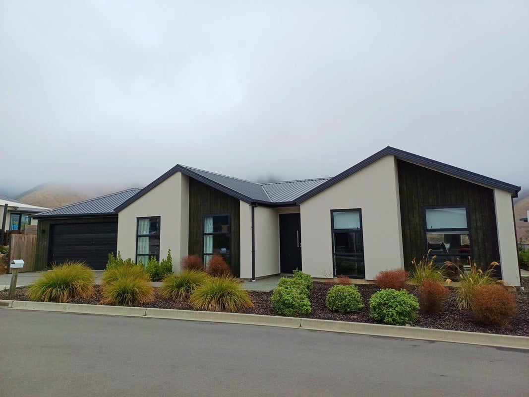 33 Huntaway Close, Stoke, Nelson - Carousel 1