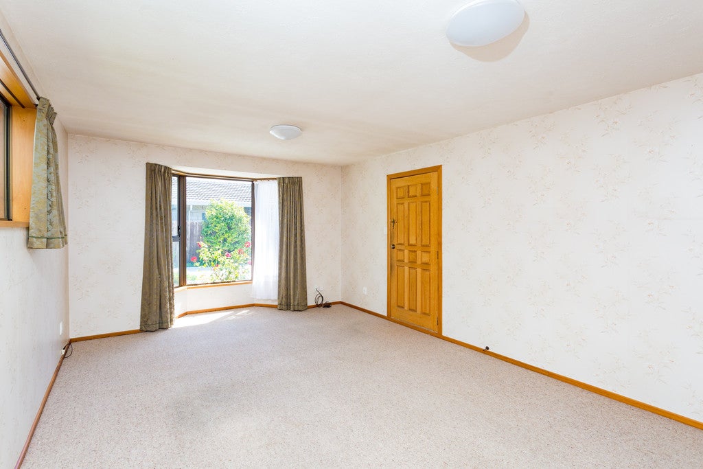 1/44A Frankleigh Street, Somerfield, Christchurch - Carousel 2
