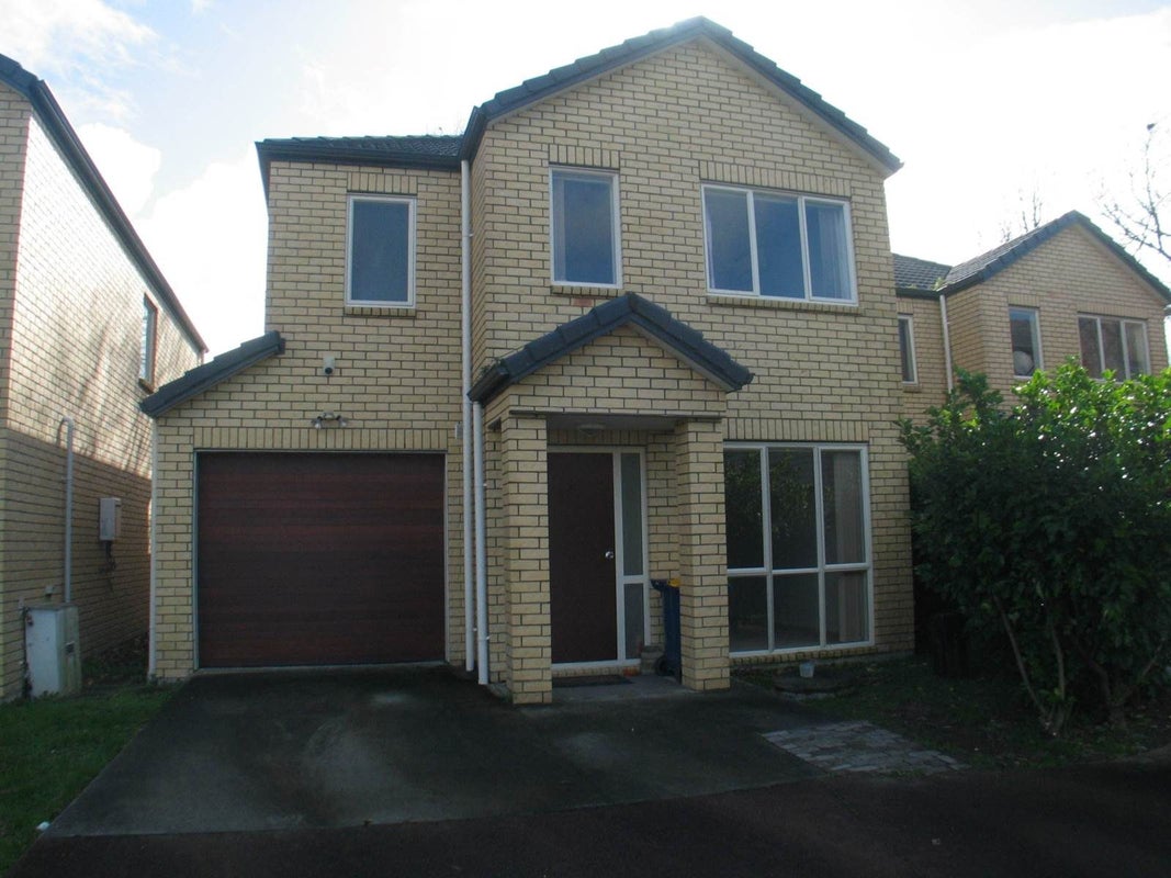 31 Masons Road, Oteha, Auckland - Carousel 9