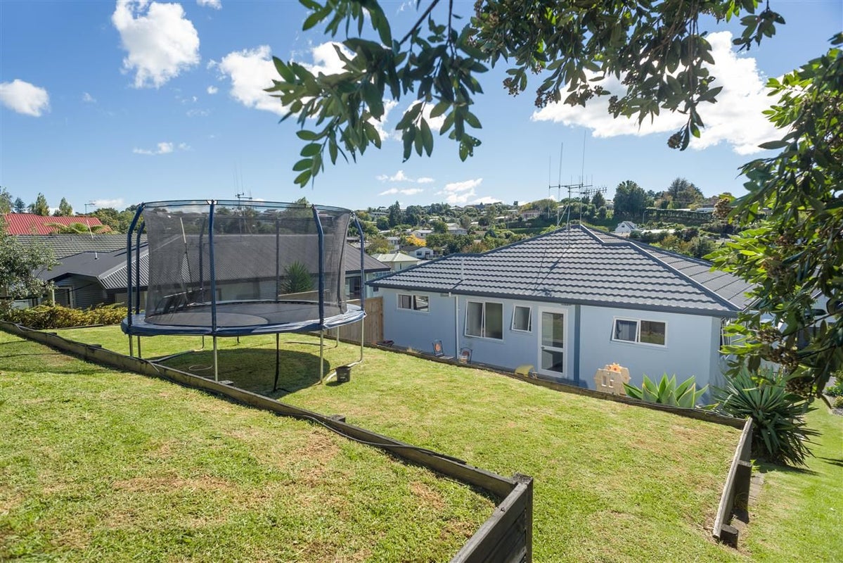 23 Matawha Way, Brookfield, Tauranga - Carousel 2