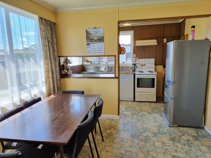 5 O'Grady Street, Blaketown, Greymouth - Carousel 2