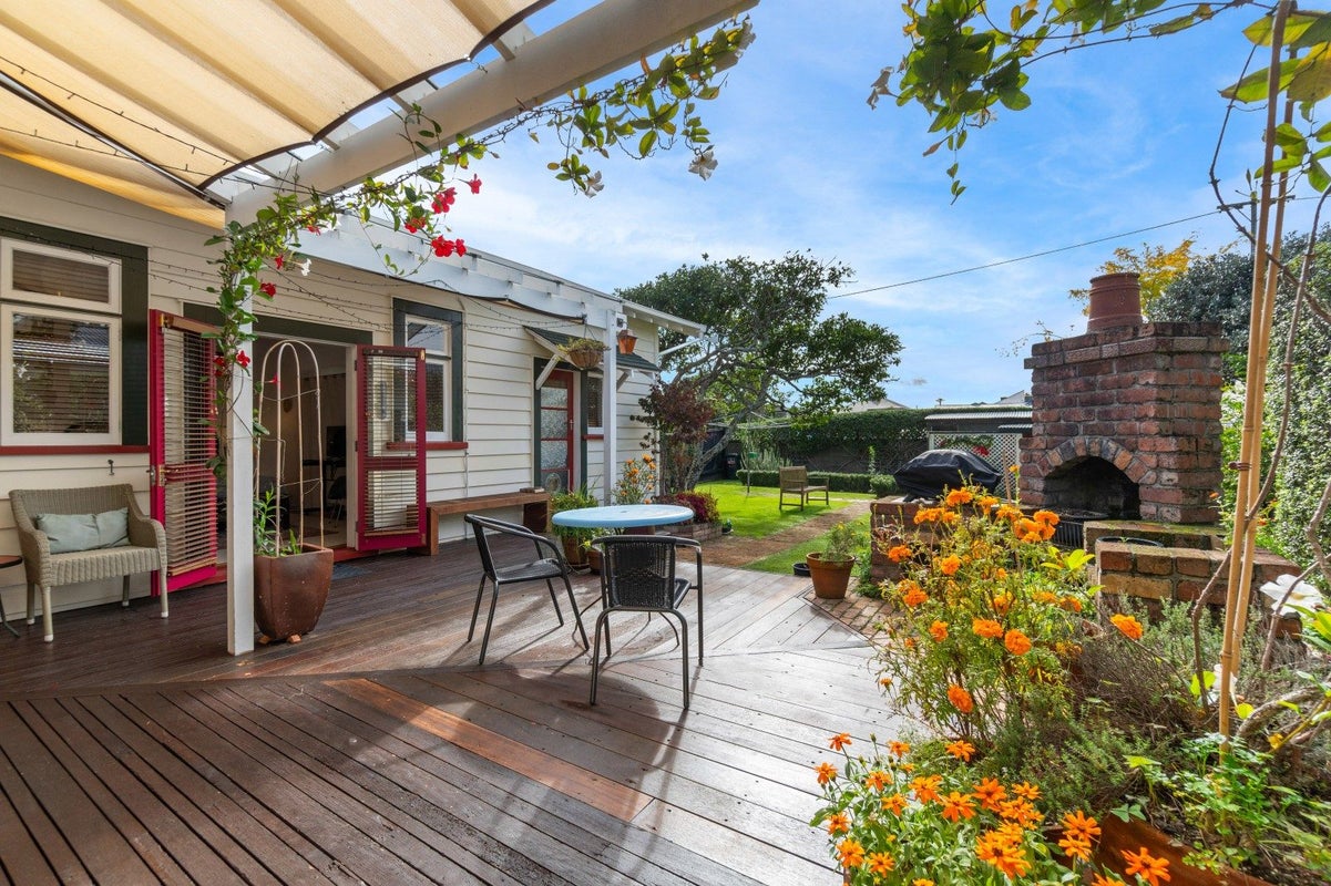 3 Tennyson Street, Mount Eden, Auckland - Carousel 2