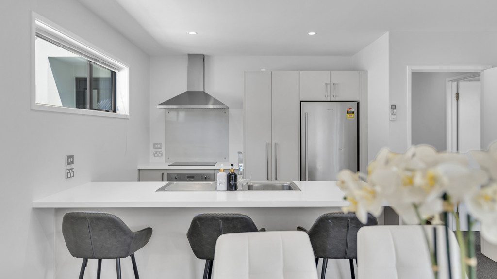 7 Berg Way, Belfast, Christchurch - Carousel 1
