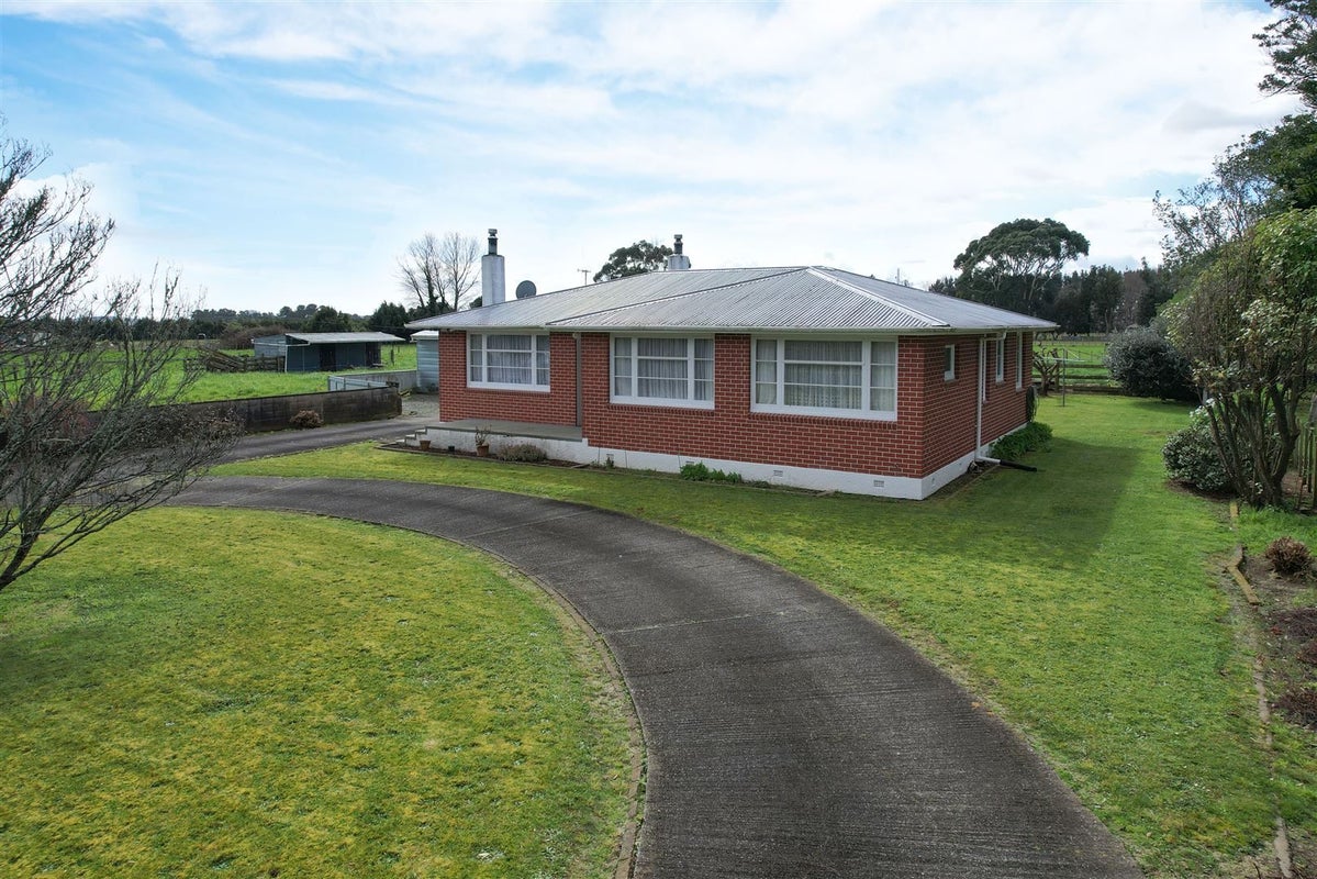 20/18 Boulton Road, Levin, Levin - Carousel 1