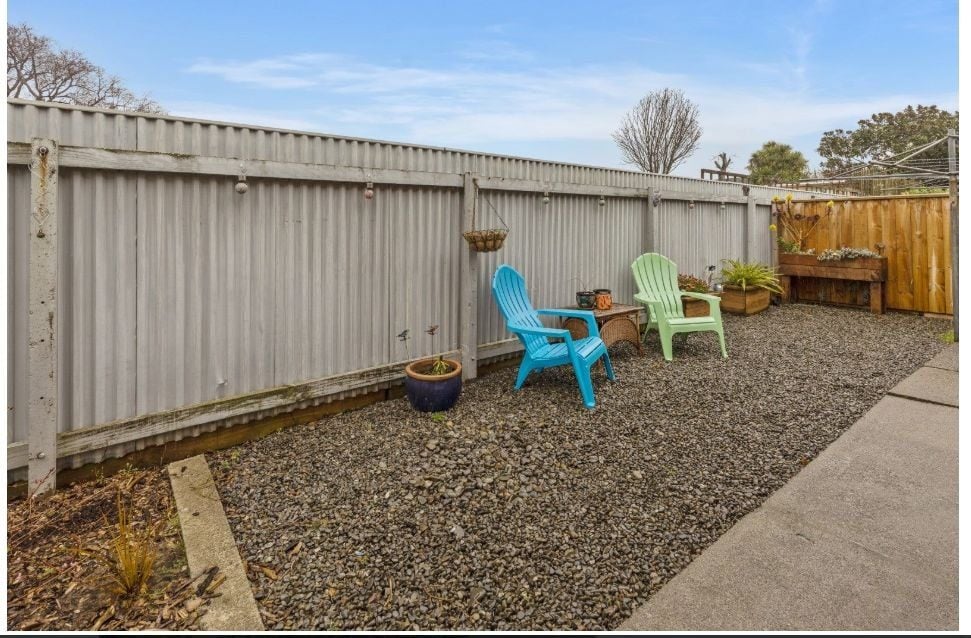 25A Brasell Street, Fairfield, Lower Hutt - Carousel 10