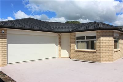 44B Edward Avenue, Orewa, Orewa - Carousel 1