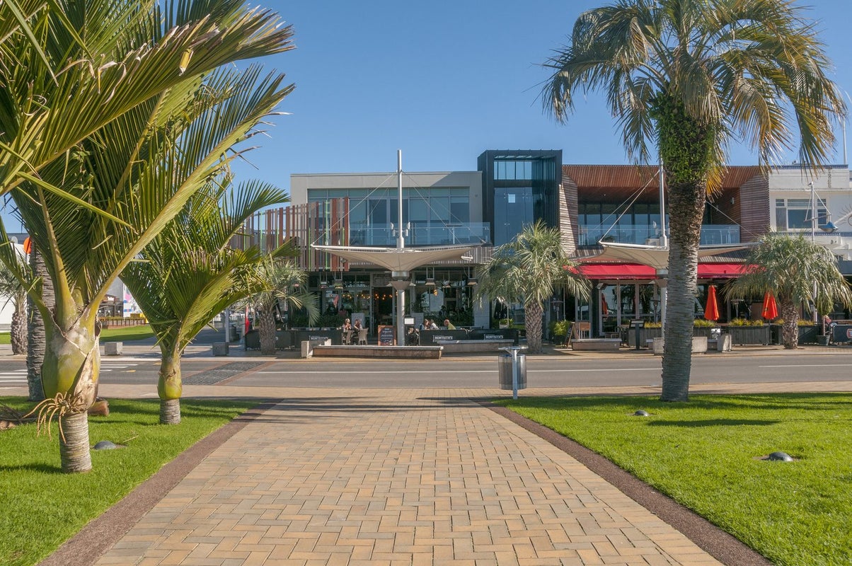 2/16 Park Avenue, Takapuna, Auckland - Carousel 22