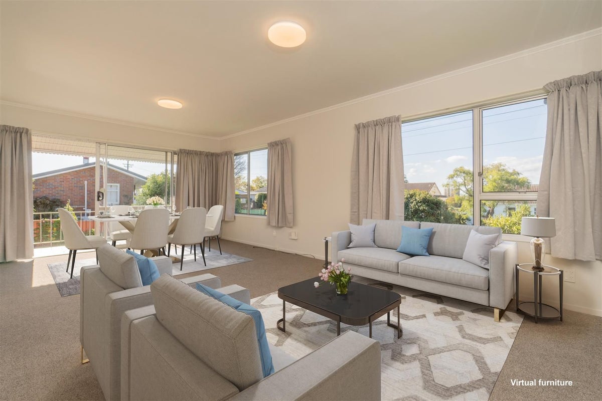 1/37 Gardner Avenue, New Lynn, Auckland - Carousel 2
