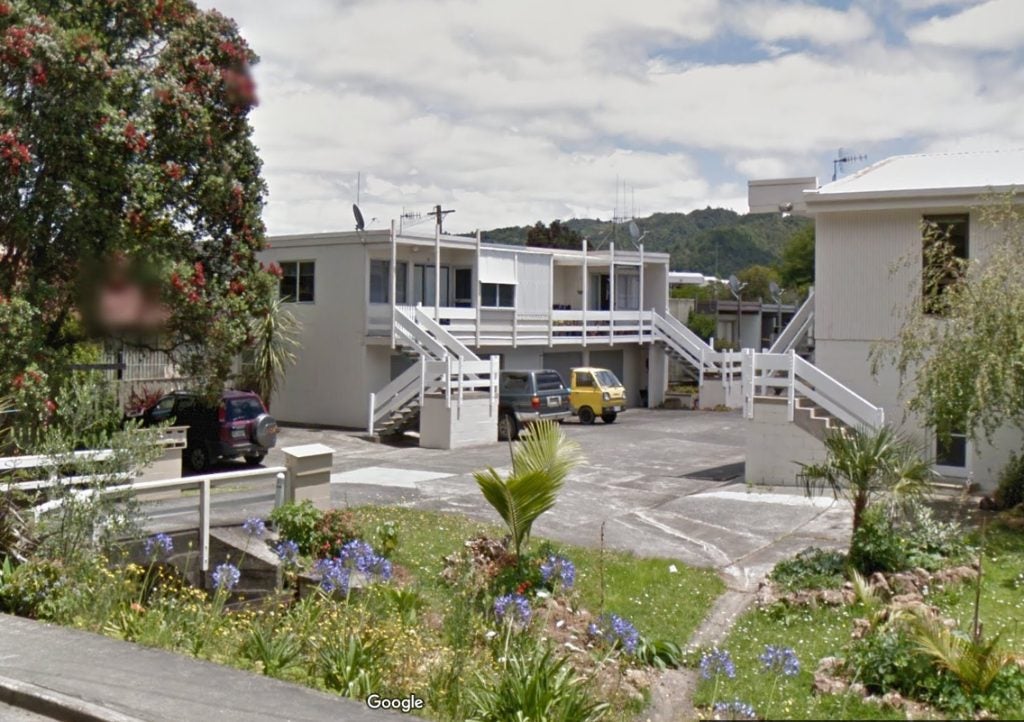 1D Dundas Road, Riverside, Whangarei - Carousel 1