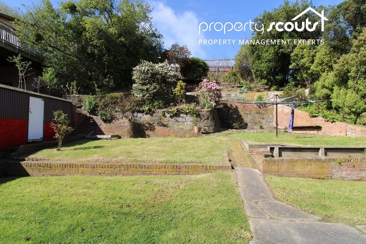 36 Somerville Street, Andersons Bay, Dunedin - Carousel 11