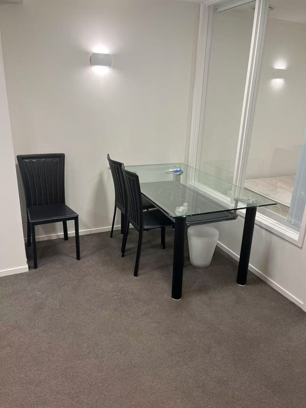 3K/135 Victoria Street West, Auckland Central, Auckland - Carousel 9