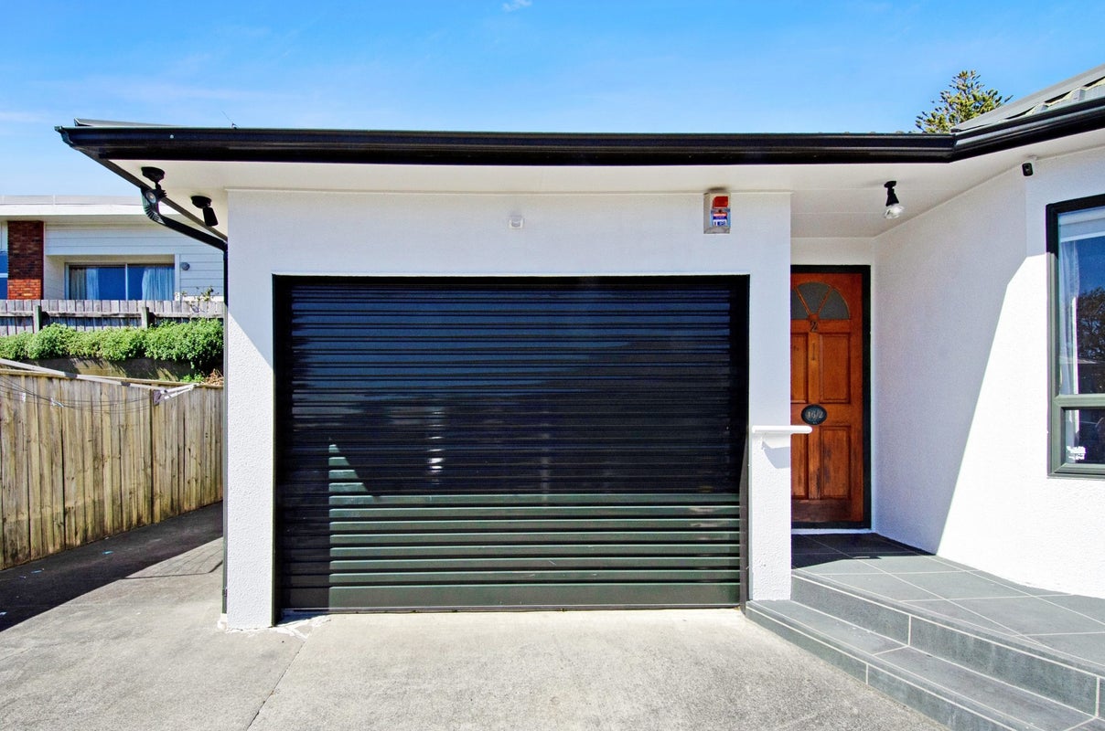 2/46 Burgess Road, Johnsonville, Wellington - Carousel 2