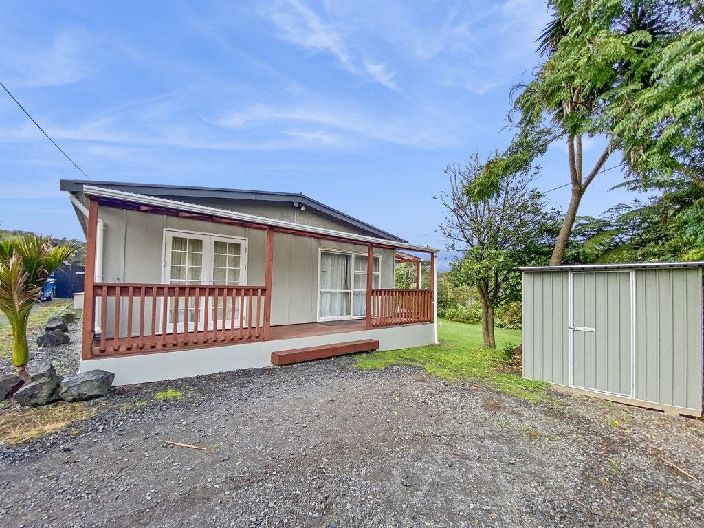 18 Northfield Road, Waitakere, Auckland - Carousel 1