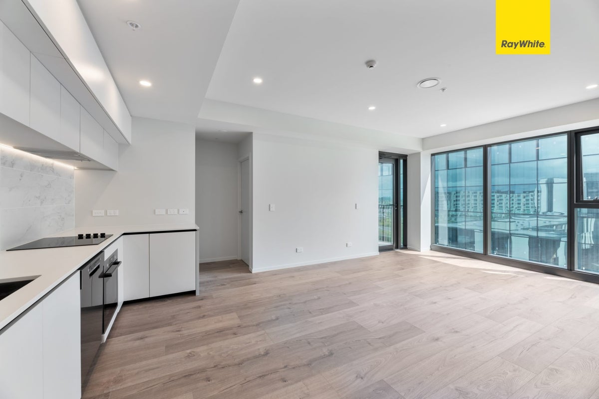 401/2A Munroe Lane, Albany, Auckland - Carousel 1