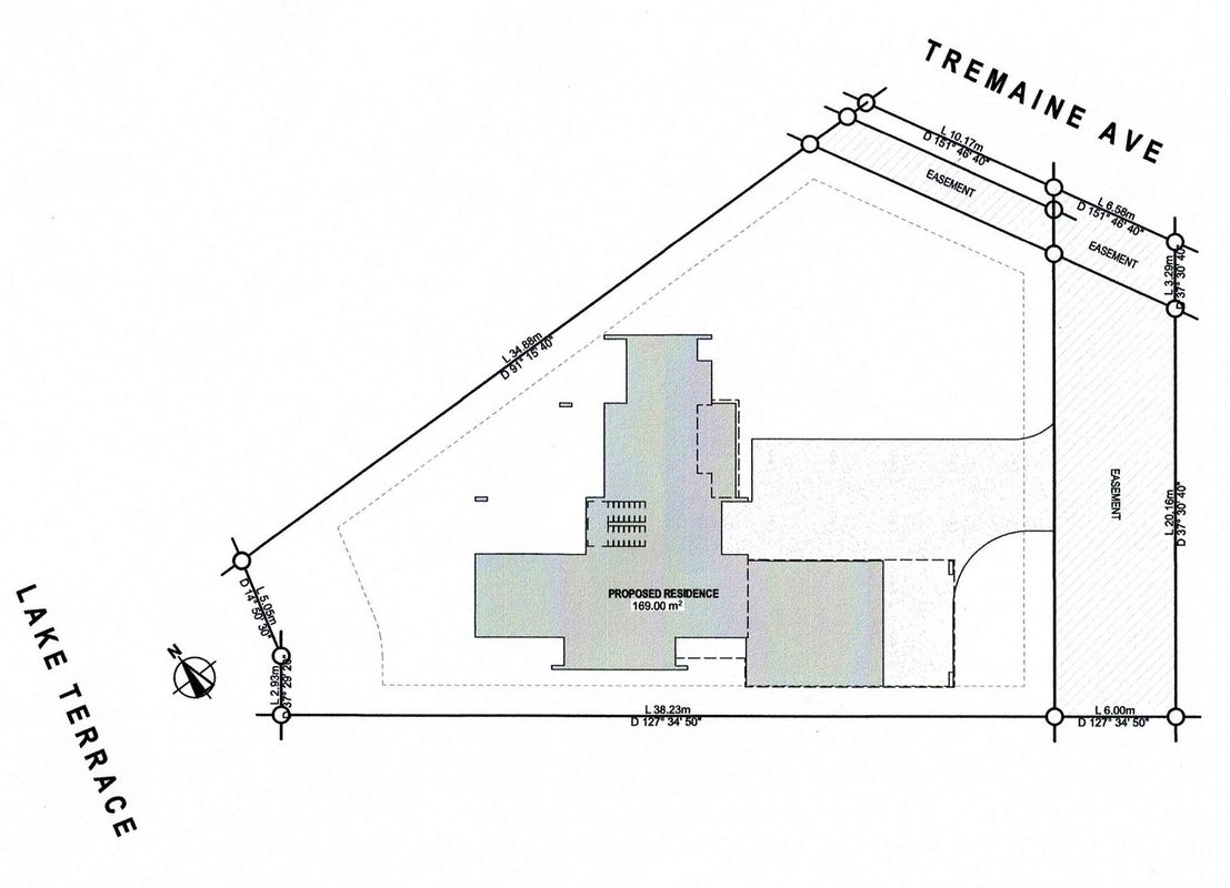 1 Tremaine Avenue, Two Mile Bay, Taupo - Carousel 9