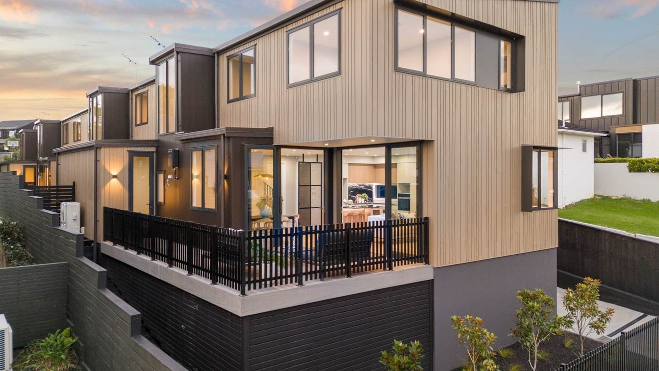 92A Melanesia Road, St Heliers, Auckland - Carousel 1