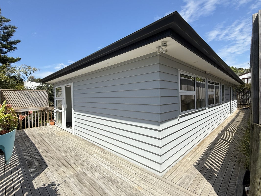 6 Halder Place, Torbay, Auckland - Carousel 2