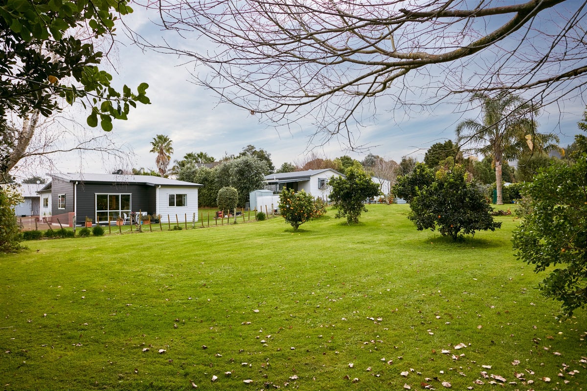 461 Nelson Road, Riverdale, Gisborne - Carousel 6