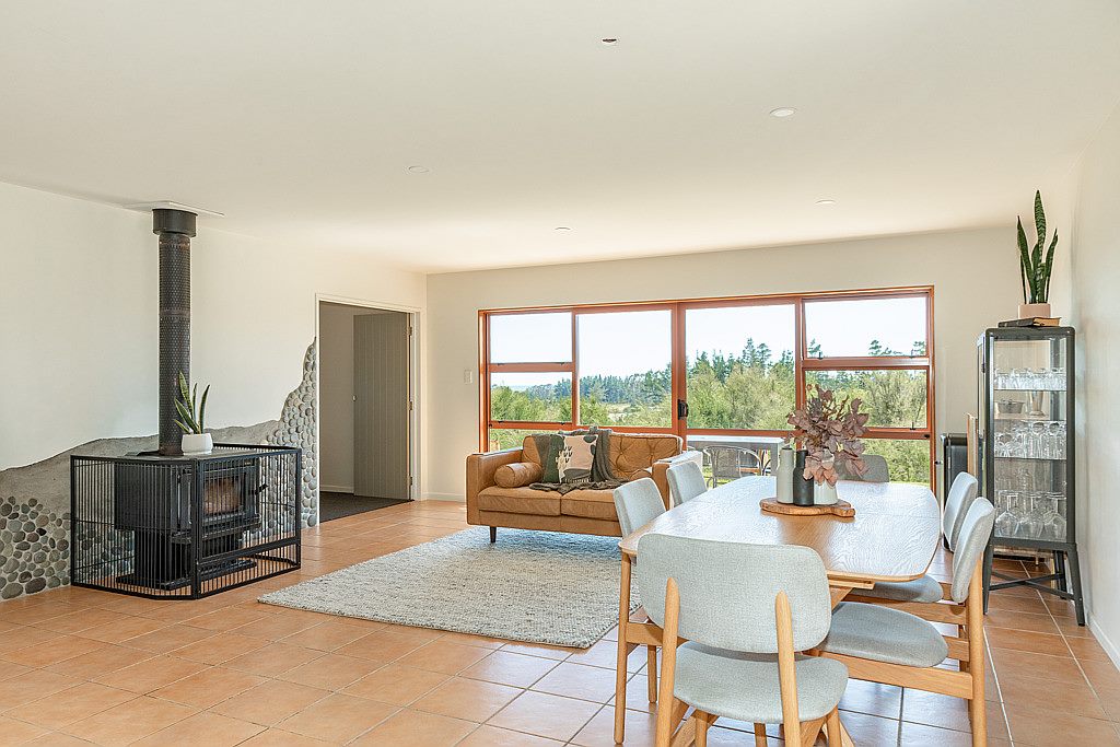 178 Alma Road, WESTPORT, CAPE FOULWIND - Carousel 2