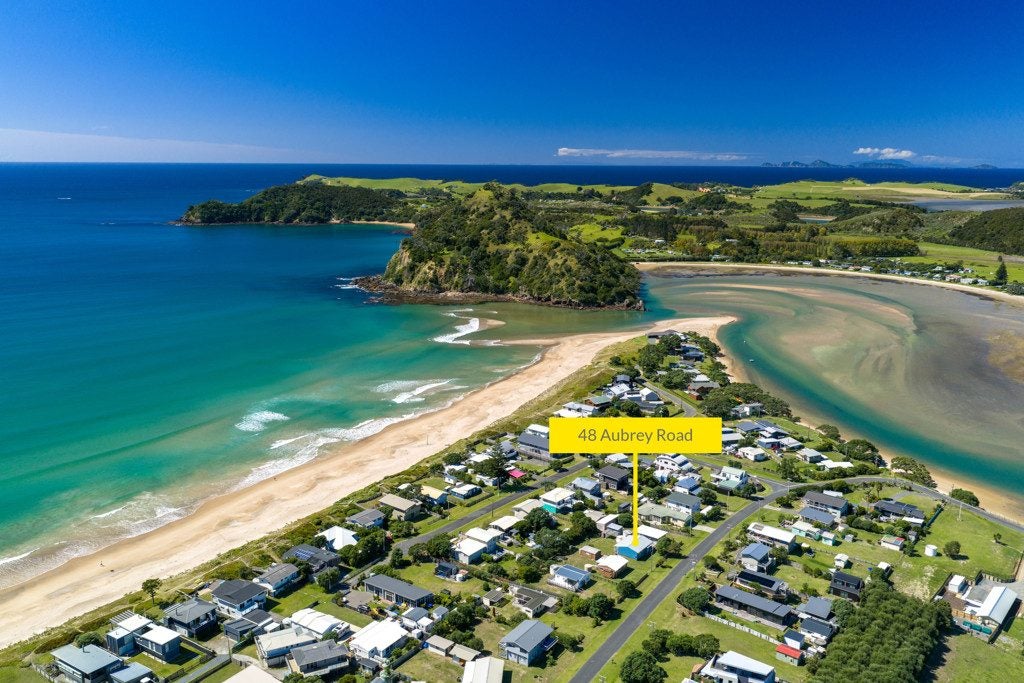 48 Aubrey Road, Pataua North, Parua Bay - Carousel 27