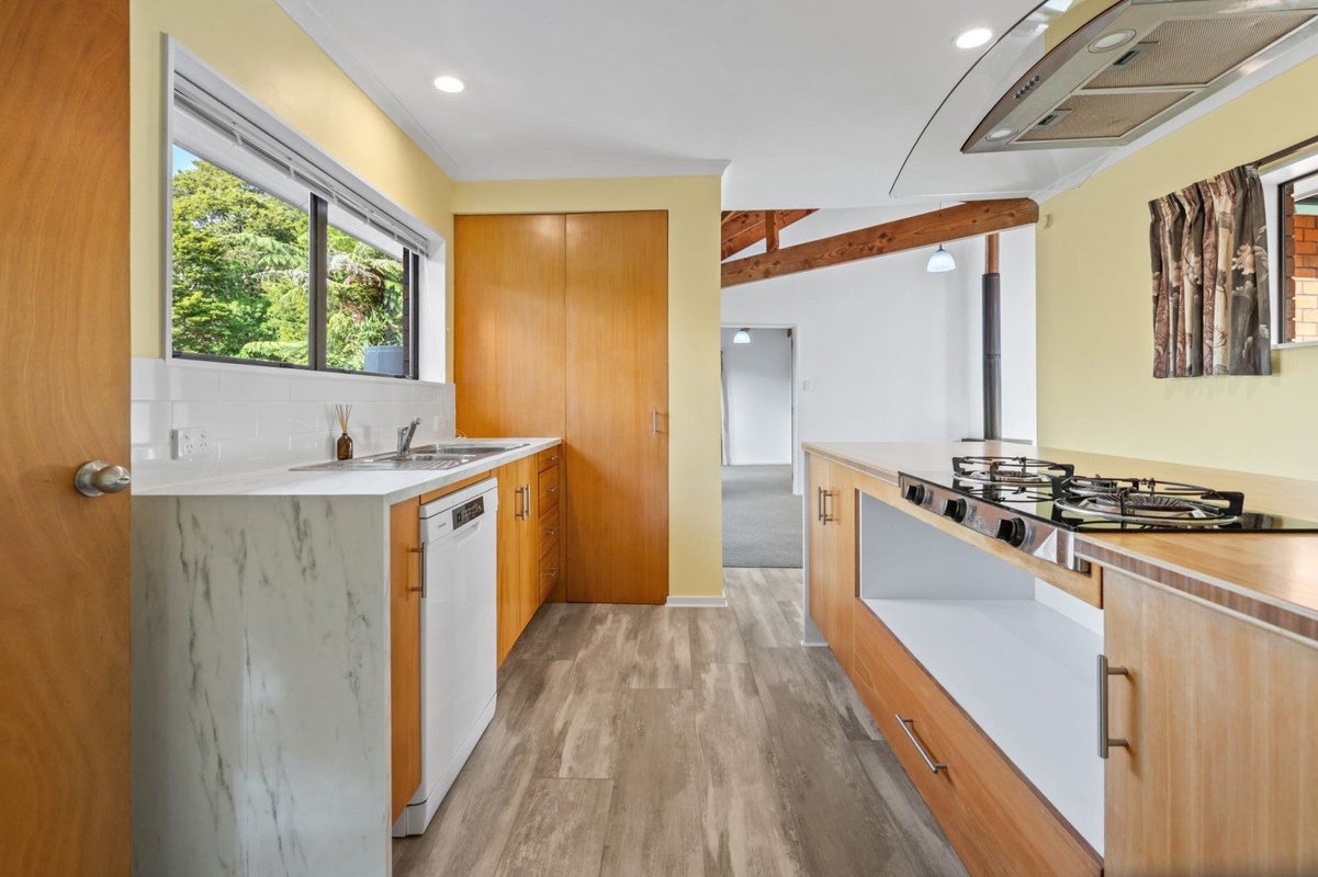 1/115 Paramount Parade, Tikipunga, Whangarei - Carousel 2