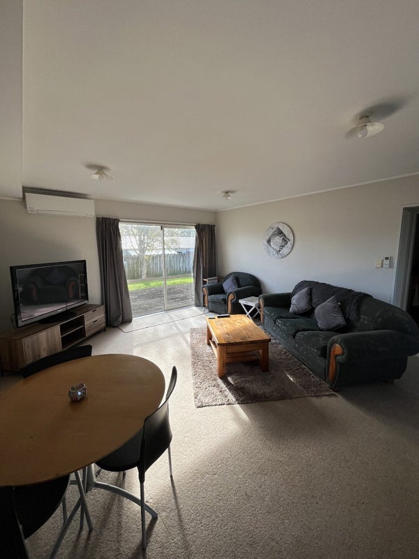 8/67 Panorama Road, Mount Wellington, Auckland - Carousel 2