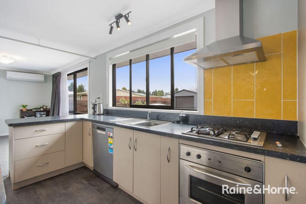 38 Carisbrooke Street, Katikati, Katikati - Carousel 2