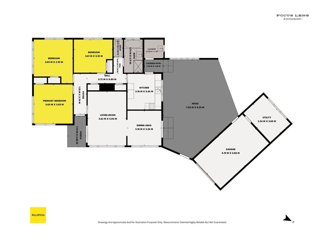 30 Kelvyn Grove, Hill Park, Manukau City, Auckland - Carousel 30