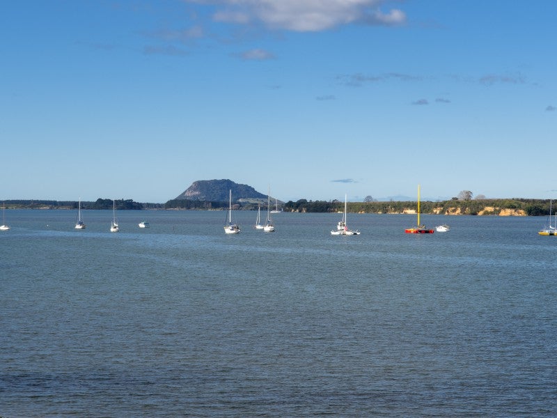 54 THE ESPLANADE , Omokoroa, Western Bay Of Plenty - Carousel 2