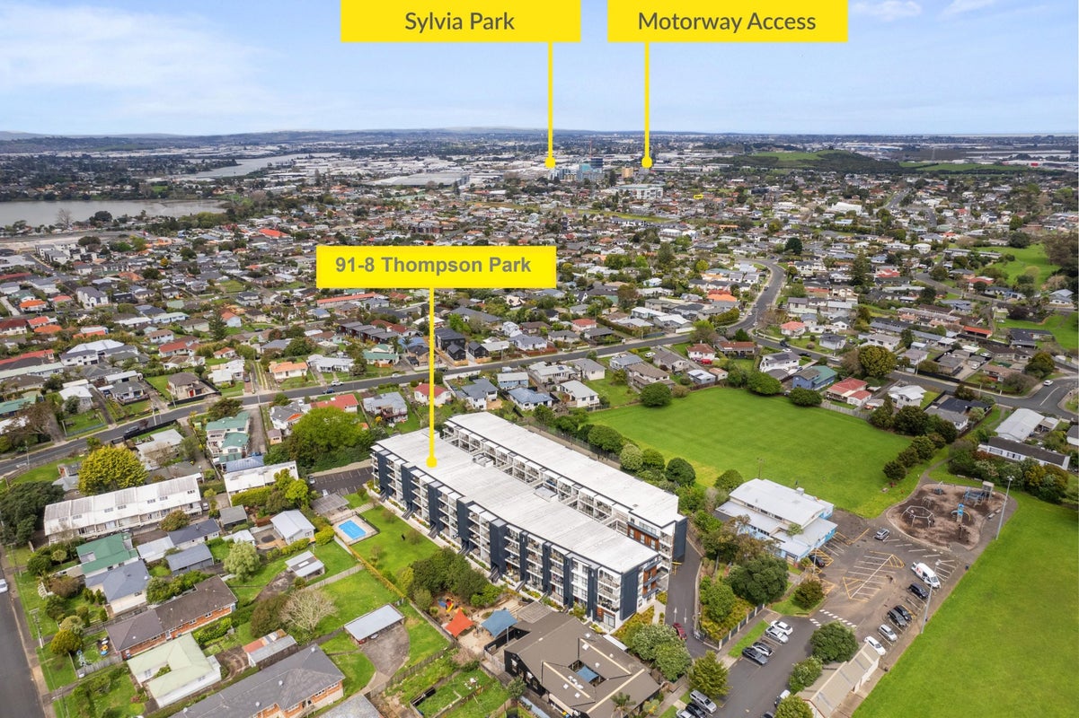 0 Park Road, Horotiu, Hamilton - Carousel 23