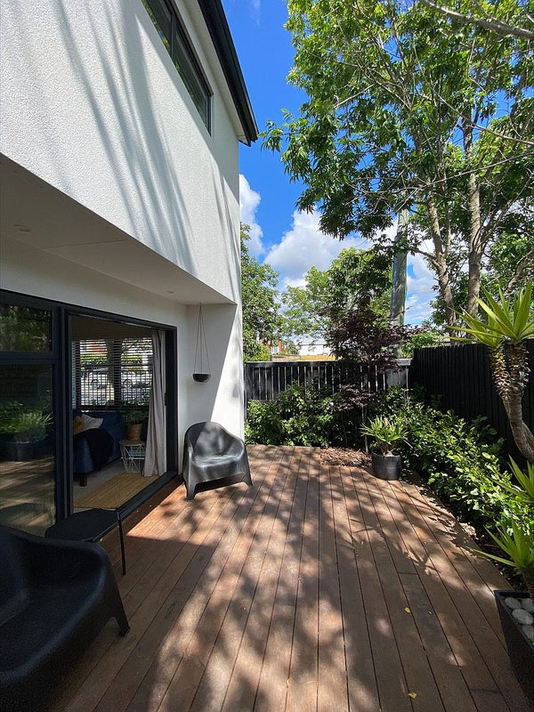 1/60 Bishop Street, St Albans, Christchurch - Carousel 15