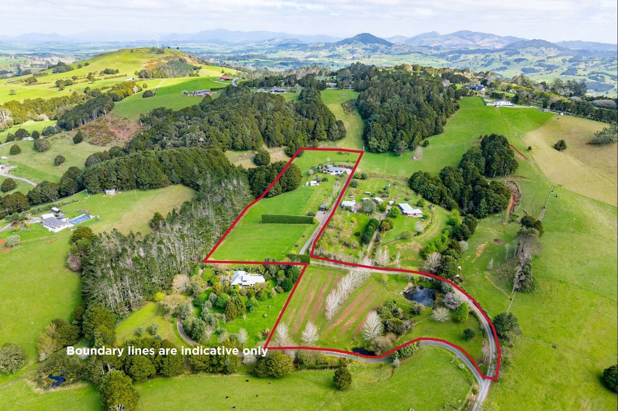 21 Going Road, Matarau, Whangarei - Carousel 20