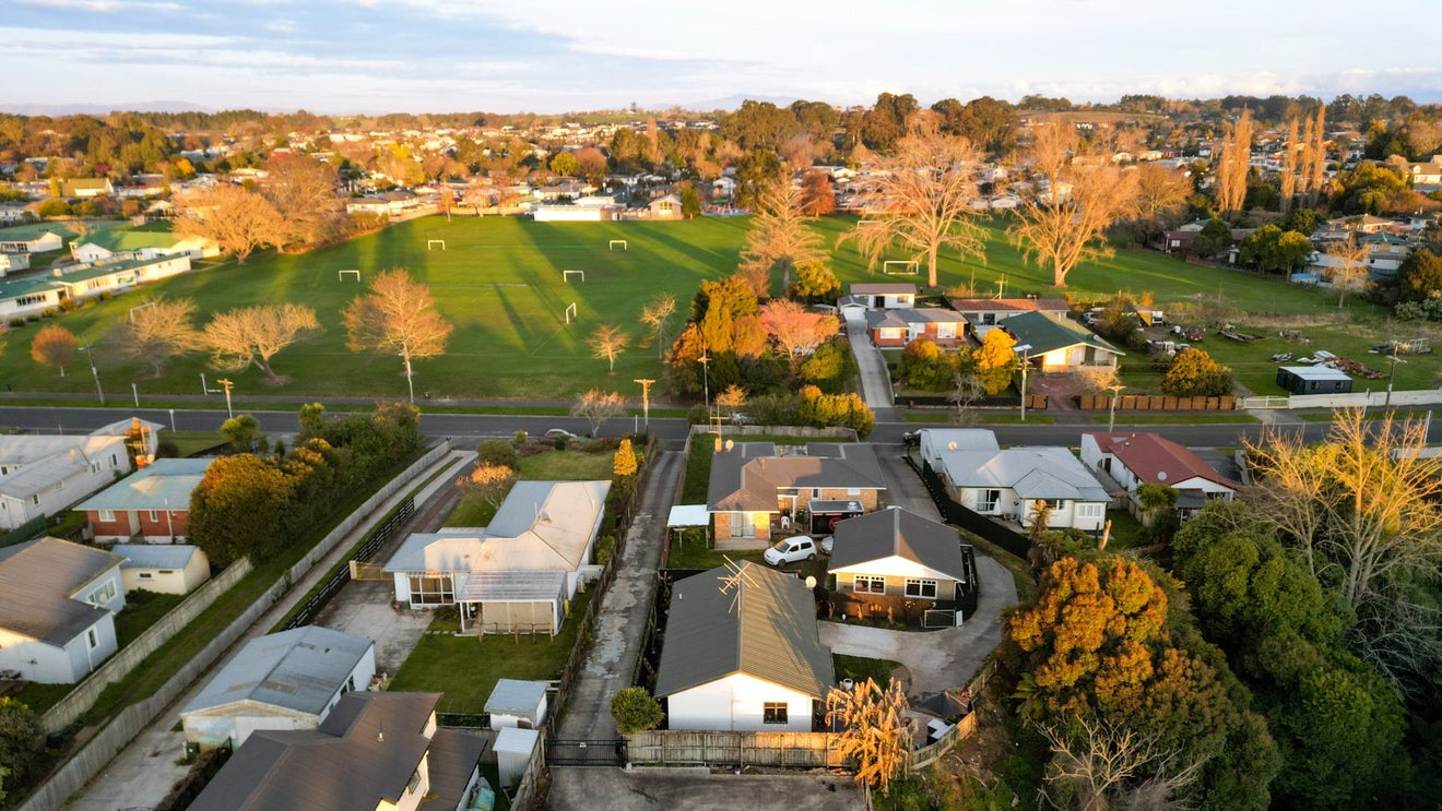 41A Bruce Avenue, Glenview, Hamilton - Carousel 15