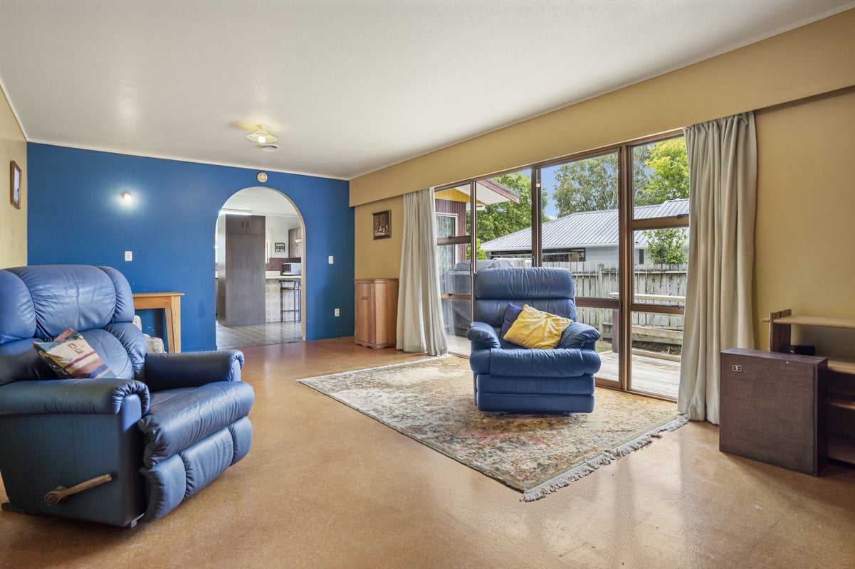 47 Kauri Road, Whenuapai, Auckland - Carousel 2