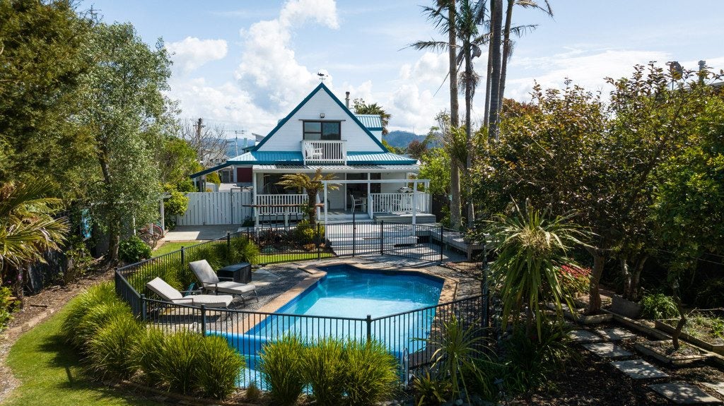 19 Tatai Road, Bowentown, Waihi Beach - Carousel 1