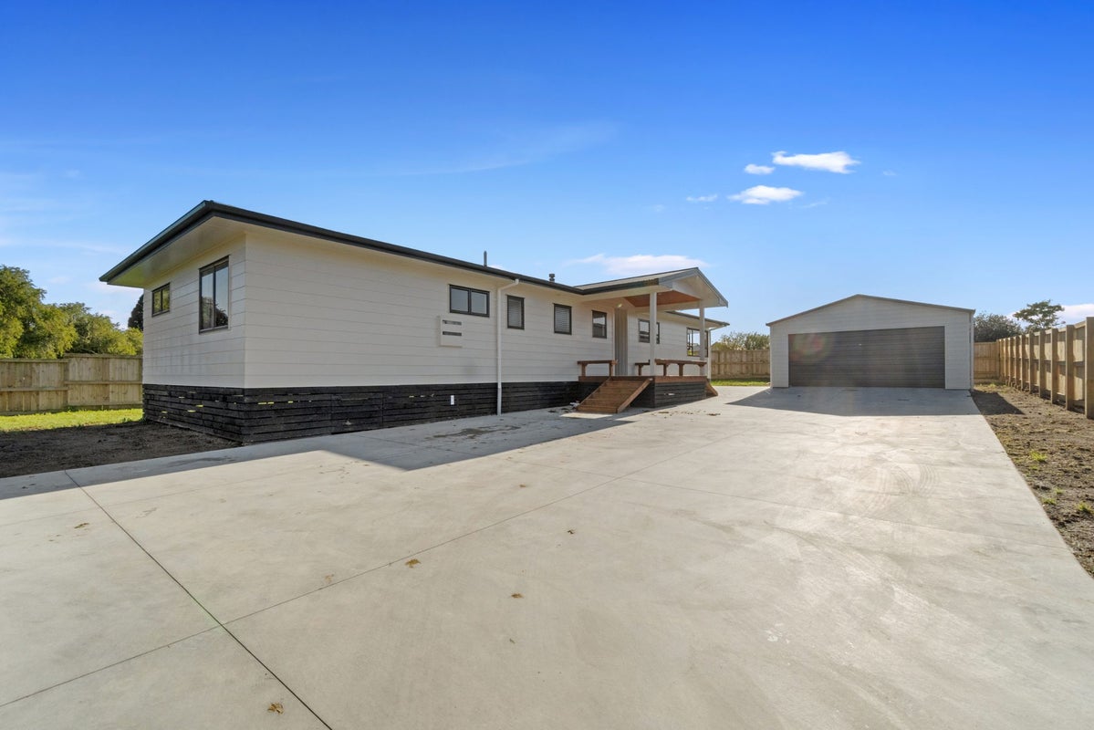 66B Horotiu Road, Horotiu - Carousel 2