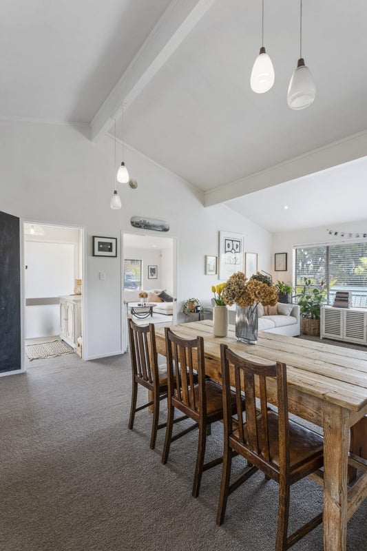 45 Nui Mana Place, Te Atatu South, Auckland - Carousel 27