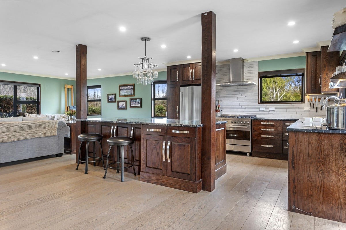 105 Verona Place, Ohoka, Kaiapoi - Carousel 2
