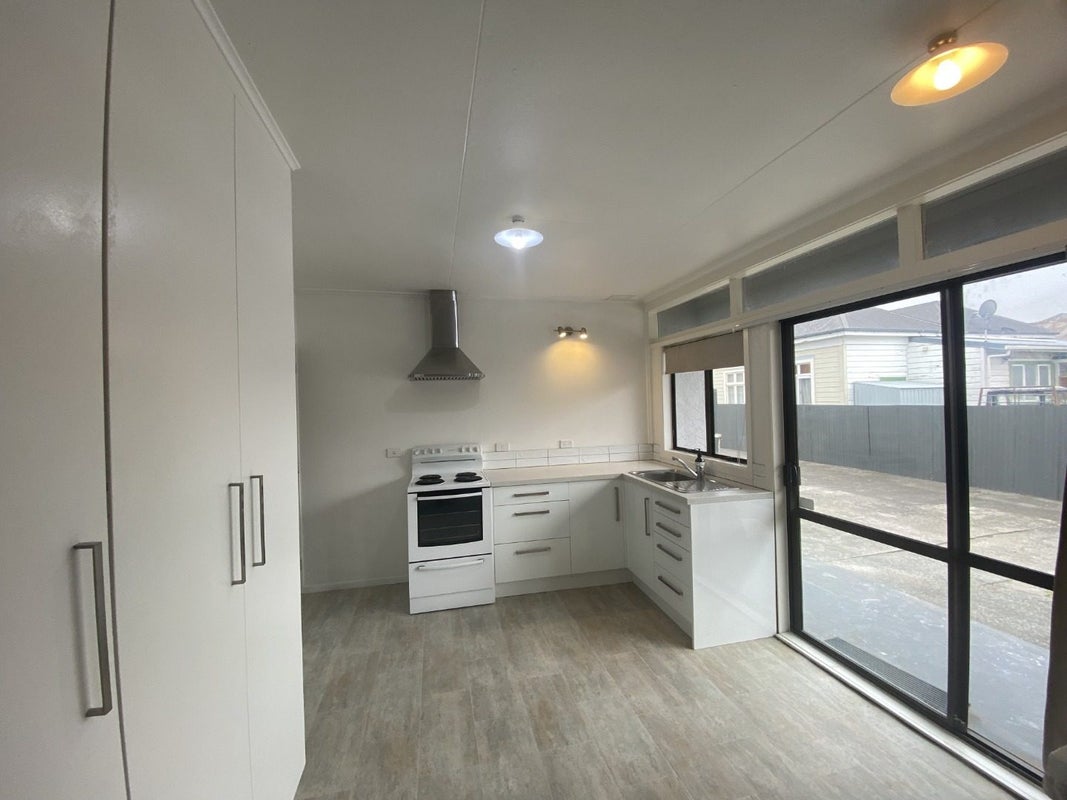 3/604 Charles Street, Saint Leonards, Hastings - Carousel 2