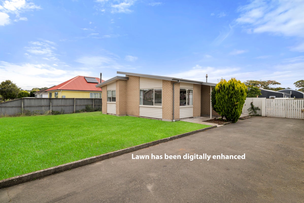 21 Lenton Street, Aranui, Christchurch - Carousel 1
