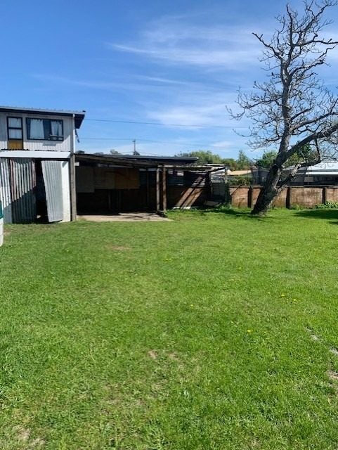 14 Bibby Street, Waipawa, Waipawa - Carousel 10