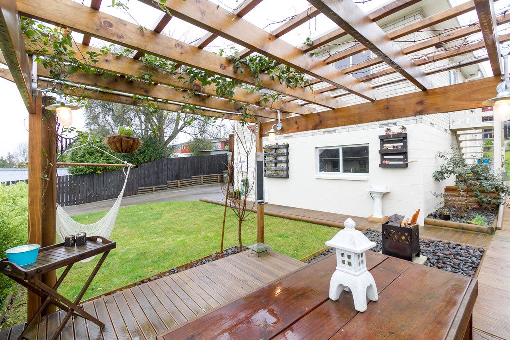 10A Thomson Avenue, Dinsdale, Hamilton - Carousel 2