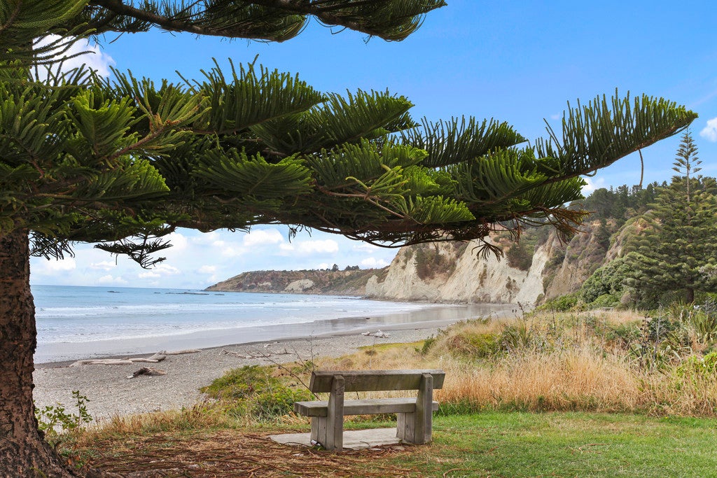 40 Moody Street, Gore Bay, Cheviot - Carousel 12