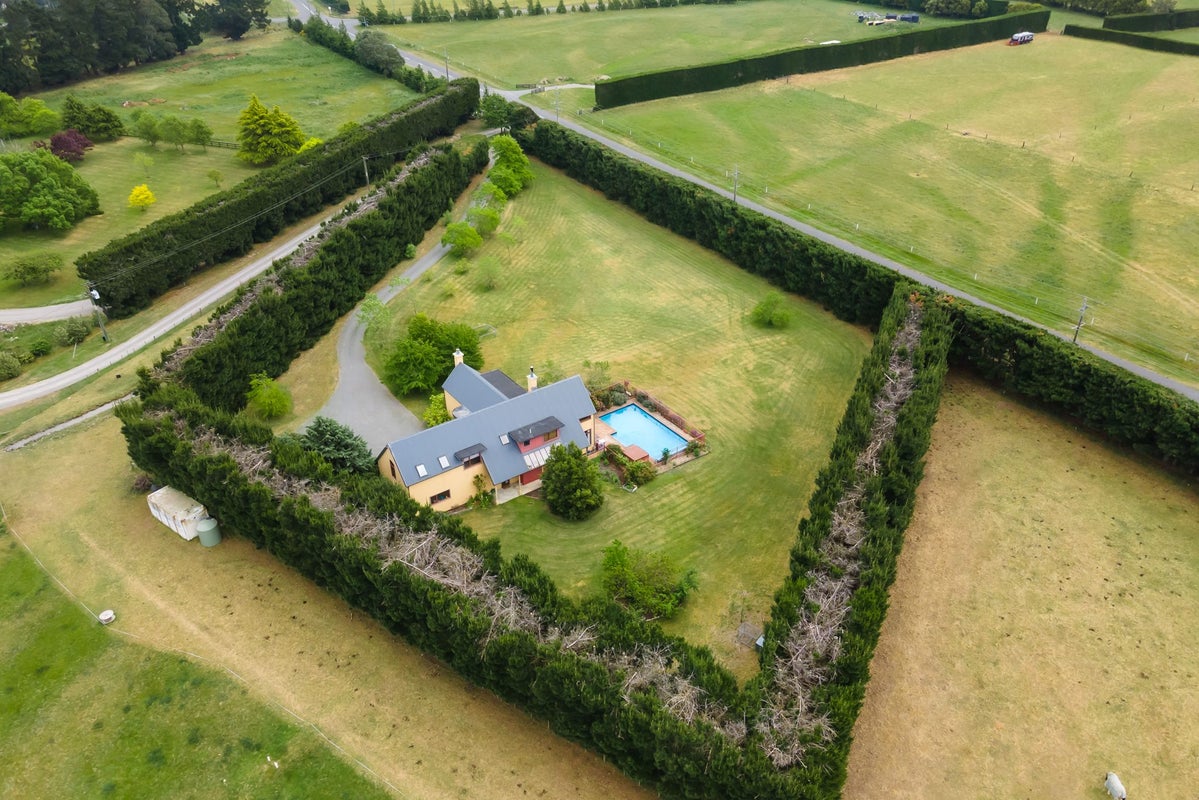 757 Newtons Road, Christchurch - Carousel 20